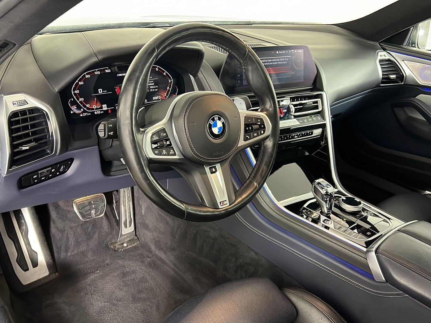 bmw 8 series 2020 WBAGV8C01LCD53182 image bmw 8 series 2020 WBAGV8C01LCD53182 image